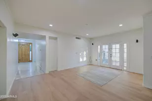 6018 N 5th Pl, Phoenix, AZ 85012 - Photo 8
