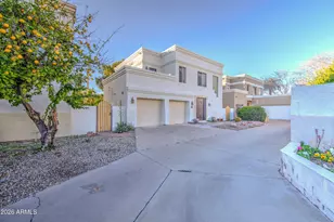 6018 N 5th Pl, Phoenix, AZ 85012 - Photo 2