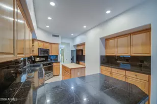 6018 N 5th Pl, Phoenix, AZ 85012 - Photo 16