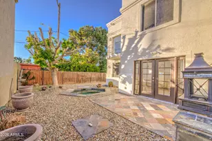 6018 N 5th Pl, Phoenix, AZ 85012 - Photo 50