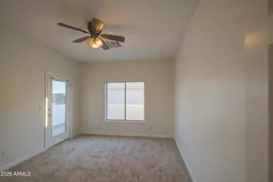 6018 N 5th Pl, Phoenix, AZ 85012 - Photo 30