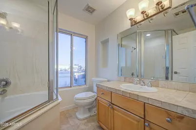 6018 N 5th Place, Phoenix, AZ 85012 - Photo 38