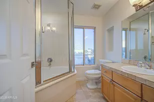 6018 N 5th Pl, Phoenix, AZ 85012 - Photo 34