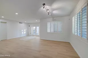 6018 N 5th Pl, Phoenix, AZ 85012 - Photo 12