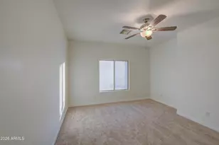 6018 N 5th Pl, Phoenix, AZ 85012 - Photo 32