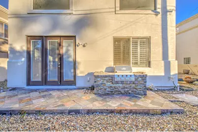 6018 N 5th Place, Phoenix, AZ 85012 - Photo 50