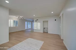 6018 N 5th Pl, Phoenix, AZ 85012 - Photo 6