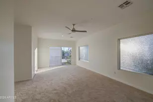 6018 N 5th Pl, Phoenix, AZ 85012 - Photo 22