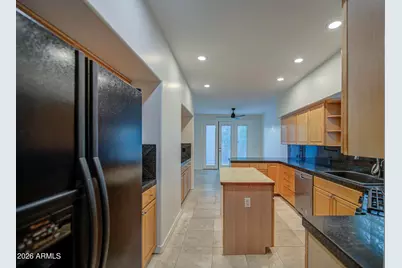 6018 N 5th Place, Phoenix, AZ 85012 - Photo 22