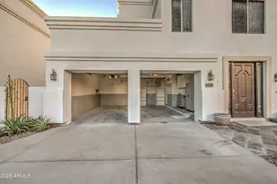 6018 N 5th Pl, Phoenix, AZ 85012 - Photo 46