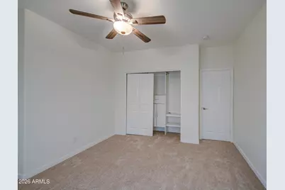 6018 N 5th Place, Phoenix, AZ 85012 - Photo 36