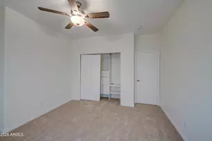 6018 N 5th Pl, Phoenix, AZ 85012 - Photo 36