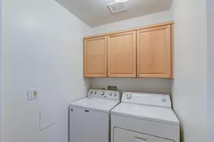 6018 N 5th Pl, Phoenix, AZ 85012 - Photo 38