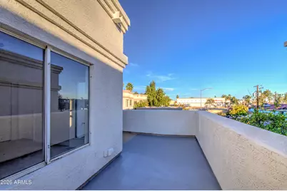 6018 N 5th Place, Phoenix, AZ 85012 - Photo 44