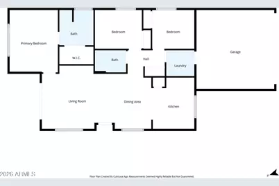 1834 W Owens Way, Anthem, AZ 85086 - Photo 50