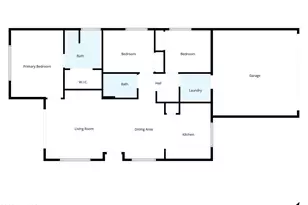 1834 W Owens Way, Anthem, AZ 85086 - Photo 50