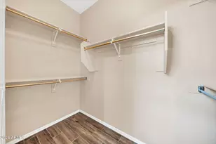 1834 W Owens Way, Anthem, AZ 85086 - Photo 24