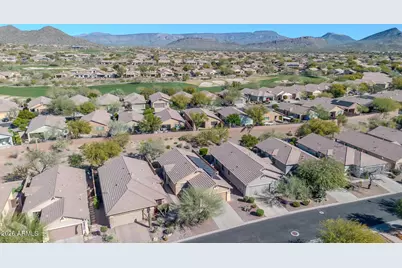 1834 W Owens Way, Anthem, AZ 85086 - Photo 44