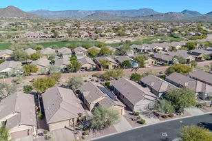 1834 W Owens Way, Anthem, AZ 85086 - Photo 44