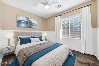 1834 W Owens Way, Anthem, AZ 85086 - Photo 26