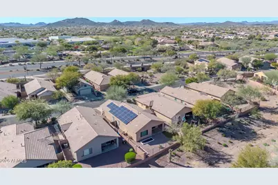 1834 W Owens Way, Anthem, AZ 85086 - Photo 46