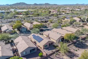 1834 W Owens Way, Anthem, AZ 85086 - Photo 46