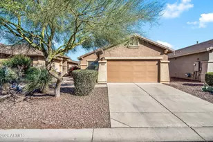 1834 W Owens Way, Anthem, AZ 85086 - Photo 2