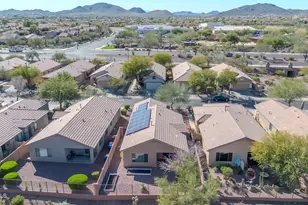 1834 W Owens Way, Anthem, AZ 85086 - Photo 48