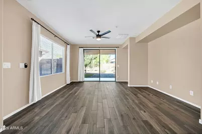 1834 W Owens Way, Anthem, AZ 85086 - Photo 6