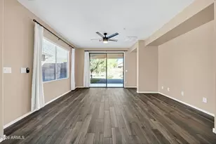 1834 W Owens Way, Anthem, AZ 85086 - Photo 6