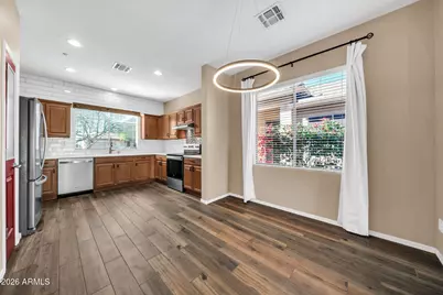 1834 W Owens Way, Anthem, AZ 85086 - Photo 10