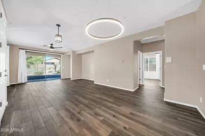 1834 W Owens Way, Anthem, AZ 85086 - Photo 12