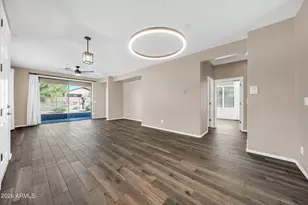 1834 W Owens Way, Anthem, AZ 85086 - Photo 12