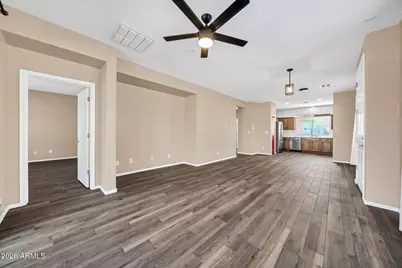 1834 W Owens Way, Anthem, AZ 85086 - Photo 8