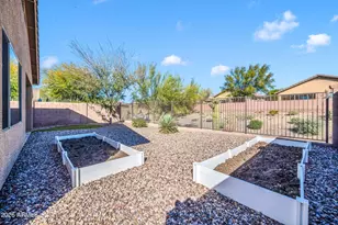 1834 W Owens Way, Anthem, AZ 85086 - Photo 36