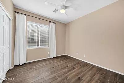 1834 W Owens Way, Anthem, AZ 85086 - Photo 30