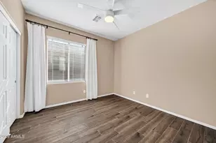 1834 W Owens Way, Anthem, AZ 85086 - Photo 30