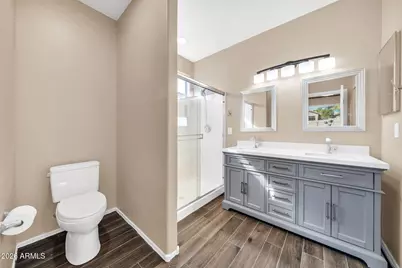 1834 W Owens Way, Anthem, AZ 85086 - Photo 22