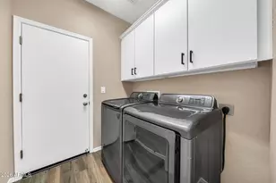 1834 W Owens Way, Anthem, AZ 85086 - Photo 32