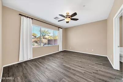 1834 W Owens Way, Anthem, AZ 85086 - Photo 18