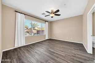 1834 W Owens Way, Anthem, AZ 85086 - Photo 18