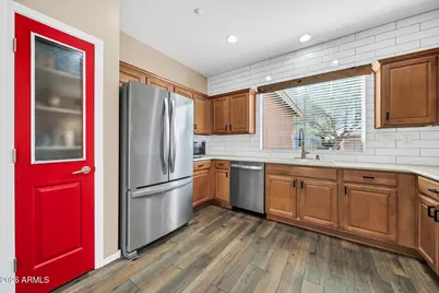 1834 W Owens Way, Anthem, AZ 85086 - Photo 14