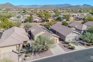 1834 W Owens Way, Anthem, AZ 85086 - Photo 40