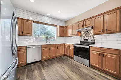 1834 W Owens Way, Anthem, AZ 85086 - Photo 16