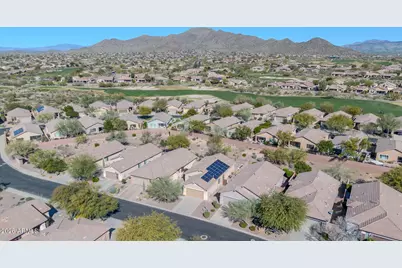 1834 W Owens Way, Anthem, AZ 85086 - Photo 42