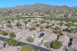 1834 W Owens Way, Anthem, AZ 85086 - Photo 42