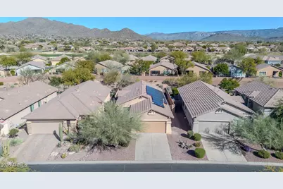 1834 W Owens Way, Anthem, AZ 85086 - Photo 38