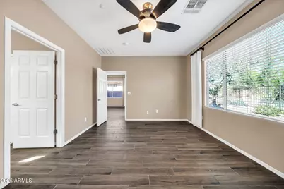 1834 W Owens Way, Anthem, AZ 85086 - Photo 20