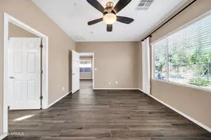 1834 W Owens Way, Anthem, AZ 85086 - Photo 20