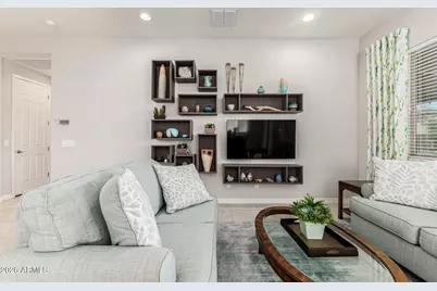 354 N Marcos Court, Casa Grande, AZ 85194 - Photo 10